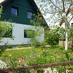 Ferienwohnung Muelenz